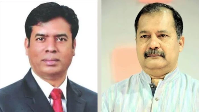 বরিশাল-১ স্বপন-কুদ্দুসের দ্বন্দ্বে নির্বাচনের আগে দলে অস্থিরতা